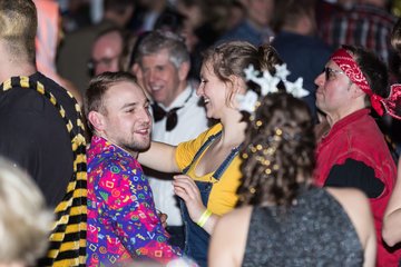 Bild 141 - Latuff Wiemersdorf 2020